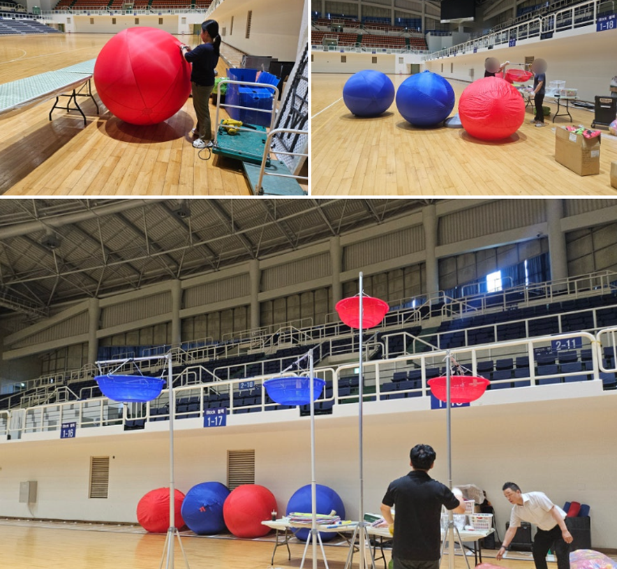 해운대_명량운동회_03.png