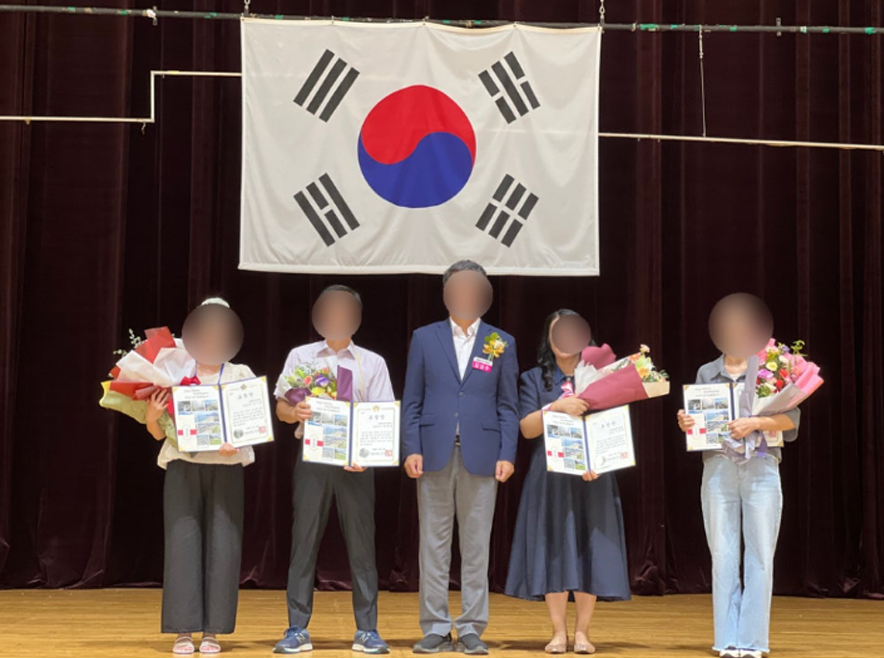 해운대_명량운동회_04.png