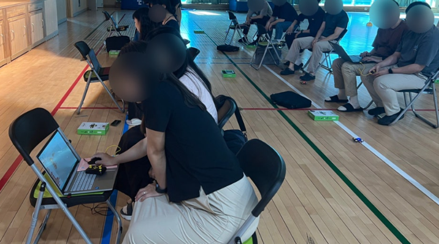 하남중_드론교사_03.png