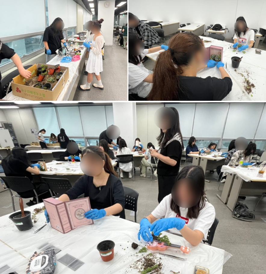 디자인진로_멘토링_03.png