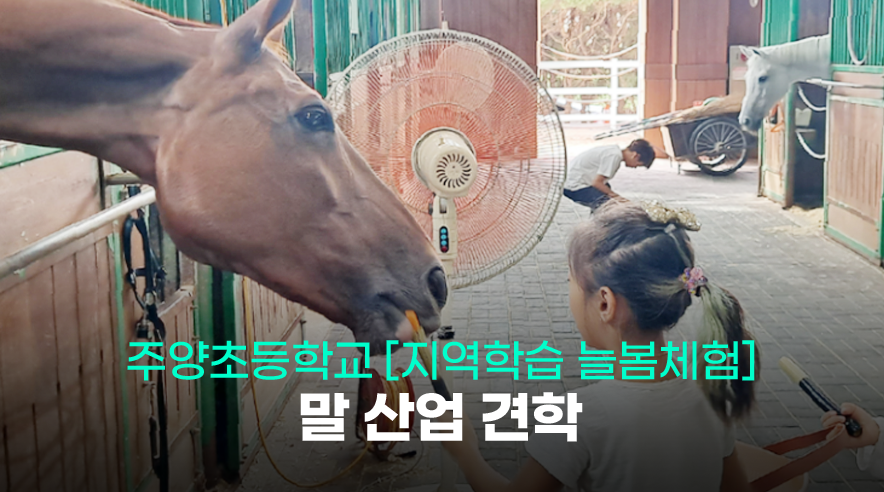 주양초_말산업_01.png