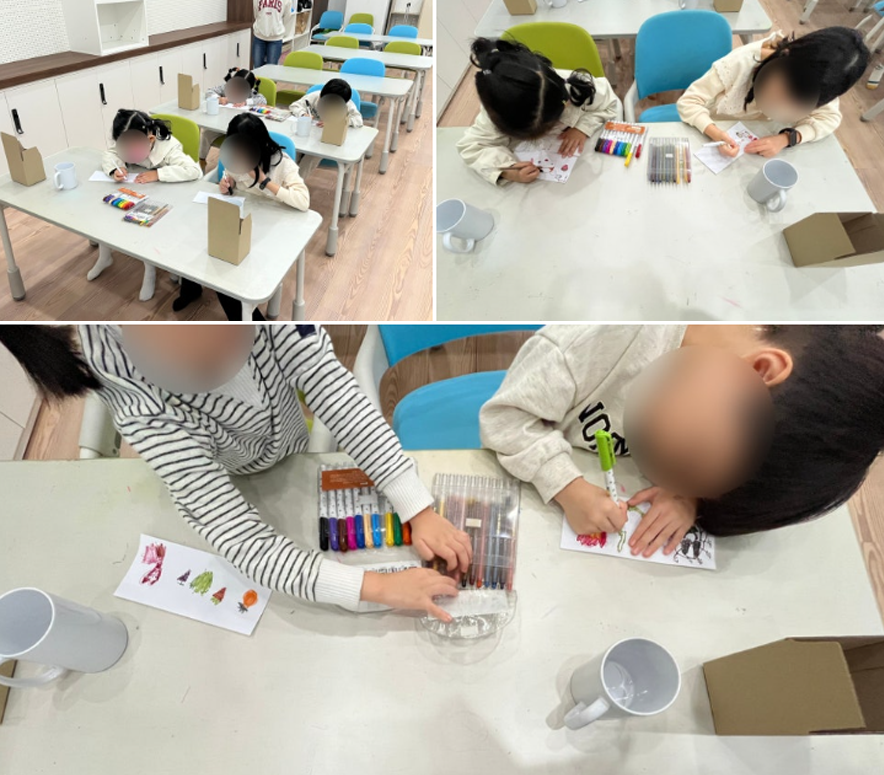 들락날락_02.png 들락날락_02.png