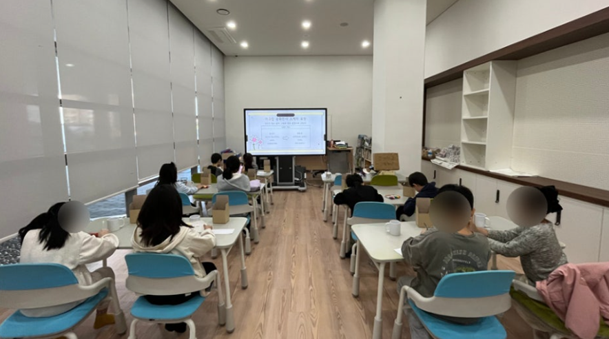 들락날락_03.png 들락날락_03.png