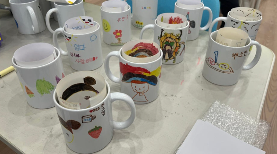 들락날락_04.png 들락날락_04.png