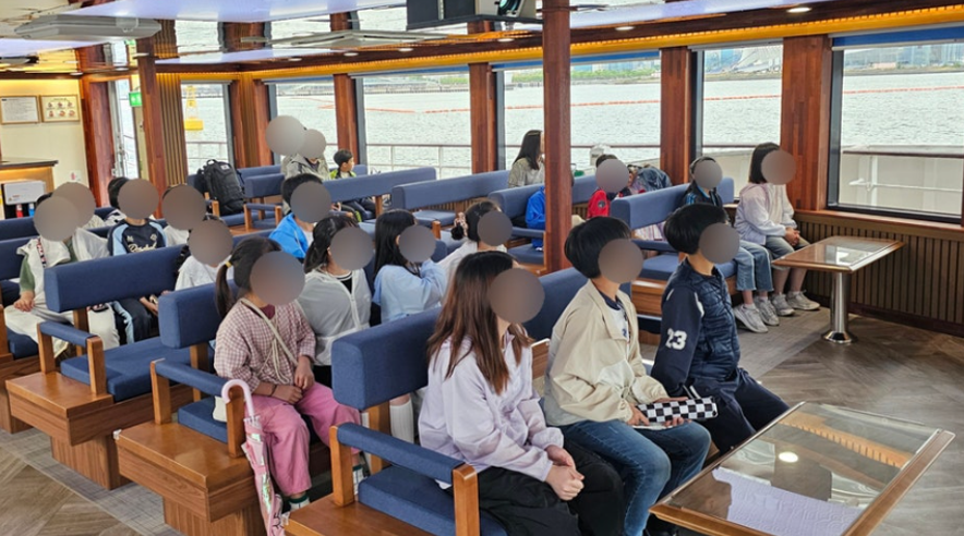 늘봄체험_02.png