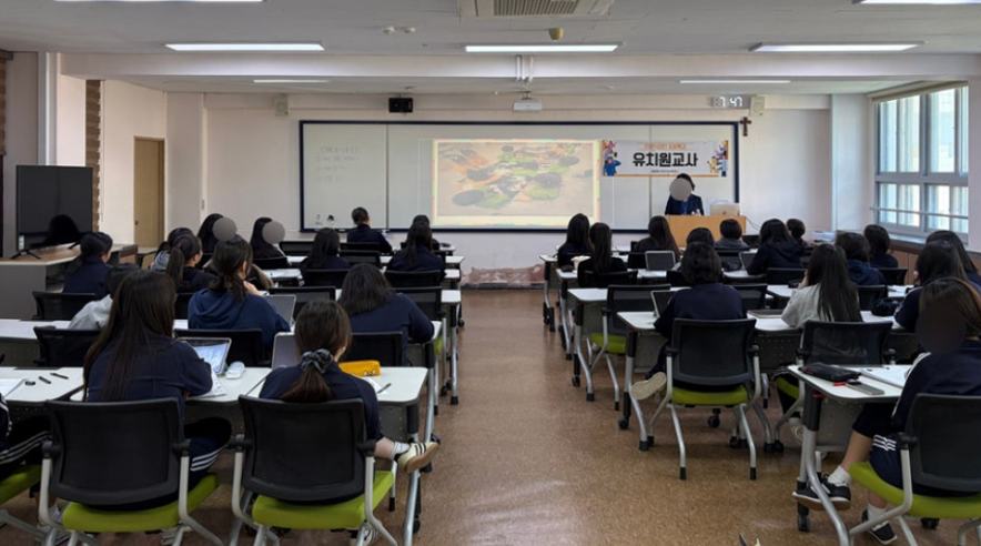 성모여고_03.png