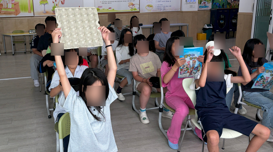 장안초_03.png
